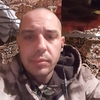 kostya, 39, Petushki