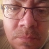 Sergey, 42, Sevastopol