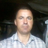 Andrey, 43, Naberezhnye Chelny