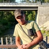 Aleksey, 42, Tver