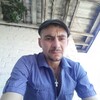 Dmitriy, 37, Buturlinovka