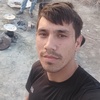 BEK, 26, Lukhovitsy