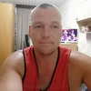 Artem, 39, Kirov