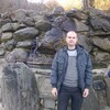 konstantin, 34, Surovikino