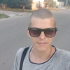 Viktor, 32, Kamianske