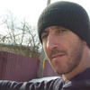 Maksim, 35, Ivanovo