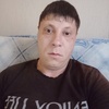 Ivan, 32, Volgograd