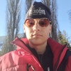 Vyacheslav, 33, Bobrov