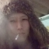 Byelikto Vitalev, 30, Gusinoozyorsk