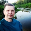 Sergey, 39, Vyazma