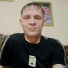 Viktor, 35, Perm
