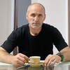 Іvan, 41, Uzhgorod