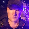 Aleksandr, 38, Yarovoye