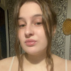 Elizaveta, 25, Zhodzina