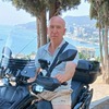 Evgeniy, 45, Yalta