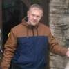Aleksandr, 45, Yalta