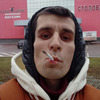 slava tara, 28, Tolyatti
