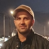 Boris, 43, Kingisepp