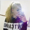 Daryushka🌸, 24, Chornomorsk