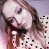 Dana, 24, Samara