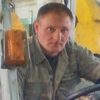 Sergey, 44, Shuya