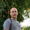 Andrey, 36, Tambov