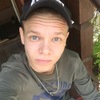 Roma, 29, Kaluga