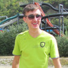 Oleg, 24, Alexandrov