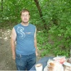 Aleksey, 36, Dimitrovgrad
