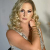 Elena, 45, Nezhin