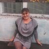 ))) SVET LANA (((, 45, Zavitinsk