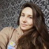Olga, 36, Engels