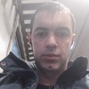 Oleksіy, 37, Balakliia