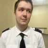 Maks, 24, Chelyabinsk