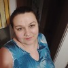 Lina, 35, Barnaul
