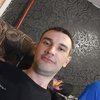 Ivan, 40, Kemerovo