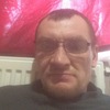 Andrey, 44, Khmelnytskiy