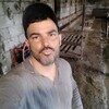 Yankiel, 36, Yaroslavl