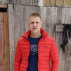 Pavel, 34, Vichuga
