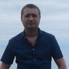 Dmitriy, 45, Baykalsk