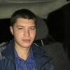 Dmitriy Ivanov, 32, Birsk