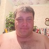 Mihail, 37, Valuyki