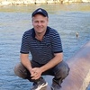 Ruslan, 41, Ivano-Frankivsk