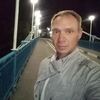 Nikolay, 41, Nyandoma