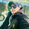 Ivan, 40, Kharkiv