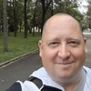 Andrey, 41, Ulan-Ude