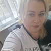 Viktoriya, 38, Barysaw