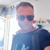 Volodimir, 44, Vinnytsia