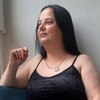 Elena, 43, Bryansk