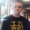 Sergey, 41, Istra
